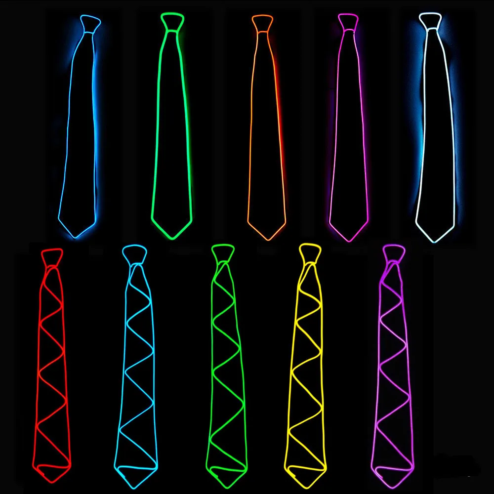 Танцор джаза сувениры проволока светящиеся стрейки Женская привлекательная