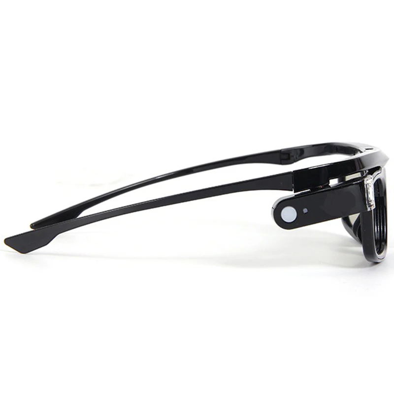 DLP-Link Active Shutter 3D Glass GL1800 for Projector R20 R19 R15 P12 R9 R7 | Электроника