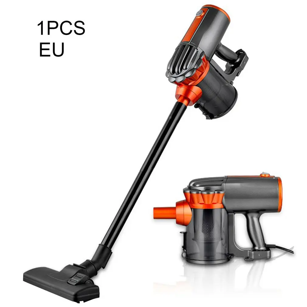 

Home Handheld Vacuum Cleaner Small Housework High Power Vacuum Cleaner Lightweight Vacuum For Car Pet Hair Carpet Hard Floor
