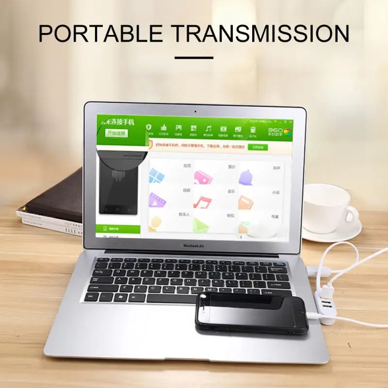 привет скорость hub адаптер usb ха