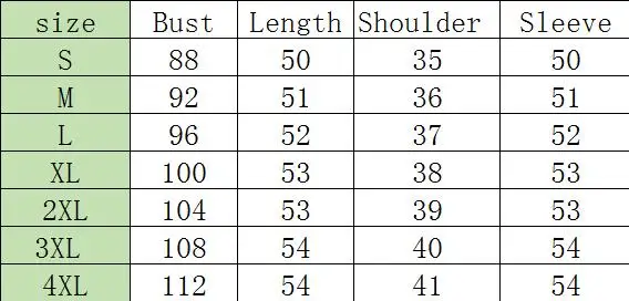 Женские куртки и пальто 2020 модная Розовая белая черная Женская куртка с длинным