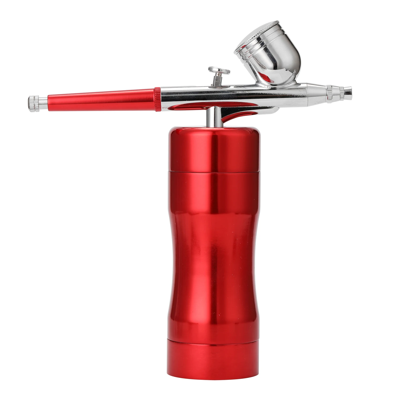 Ручной портативный насос распылитель 20cc с автоматическим отключением комплект