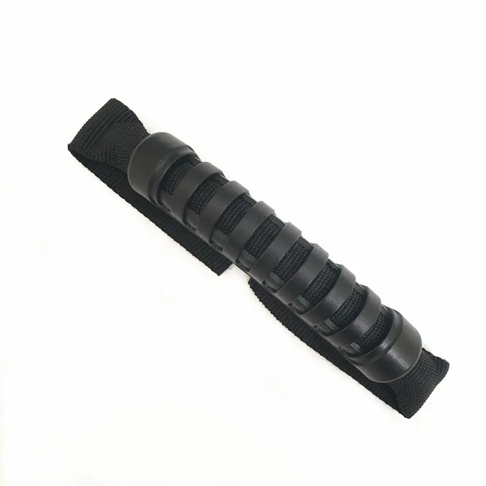 2 шт./компл. аксессуары для лодки чемодана переноски фитинг боковое Крепление