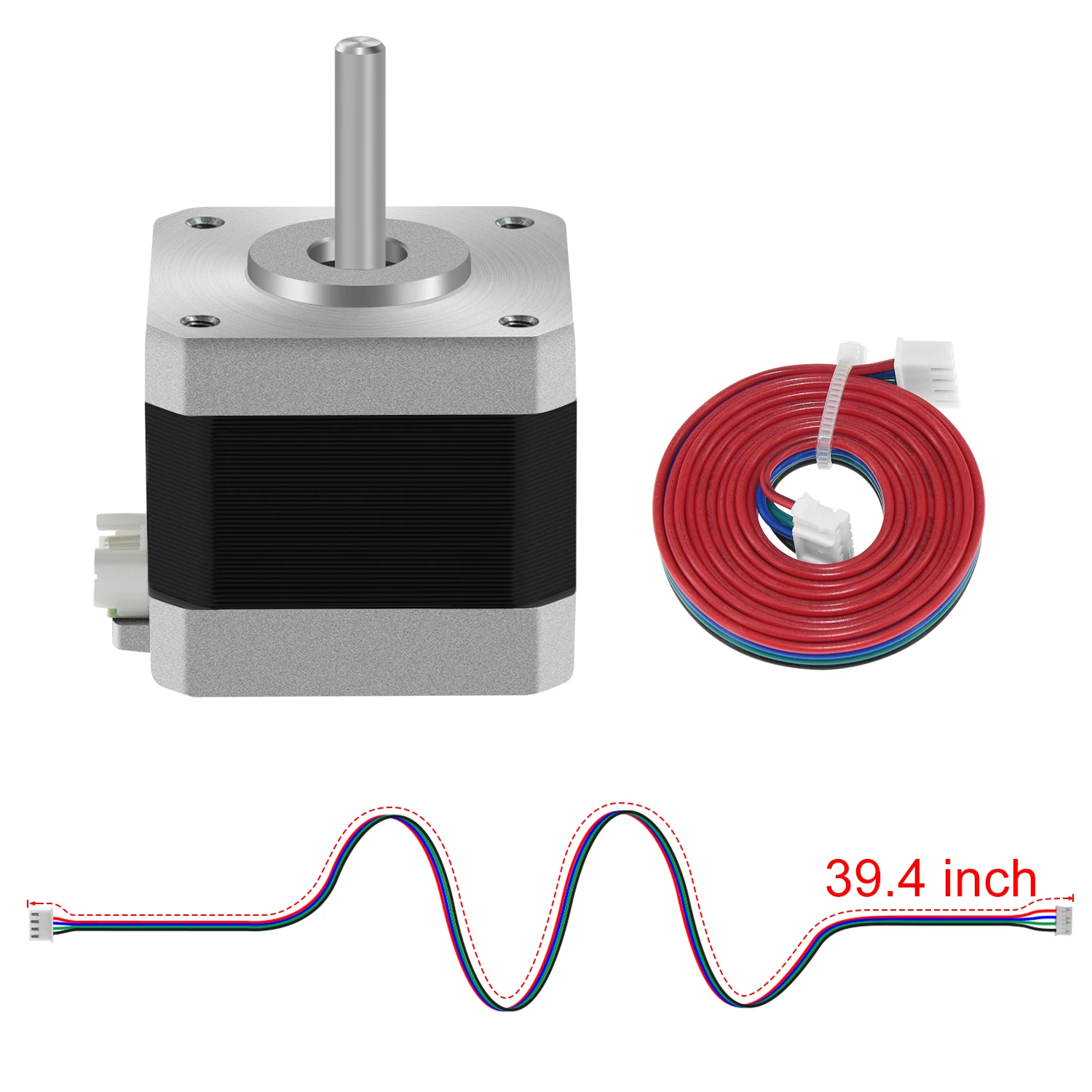 5 шт./лот Нема 17 (Национальная ассоциация владельцев электротехнических