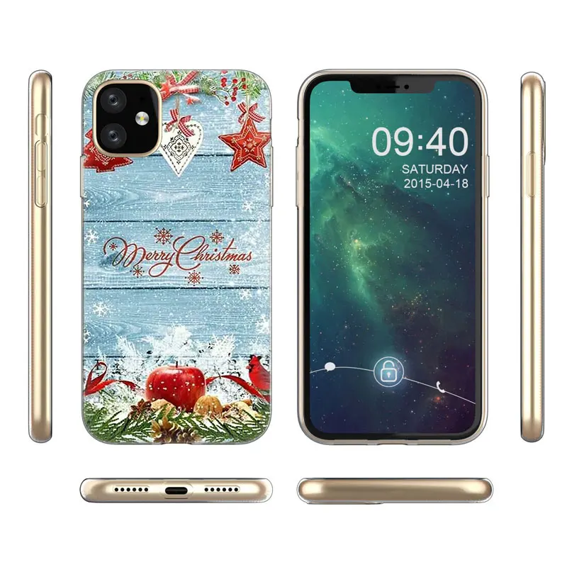 Чехол силиконовый для Apple iPhone 11 Pro XS Max X XR 6 6s 7 8 Plus 5|Бамперы| |