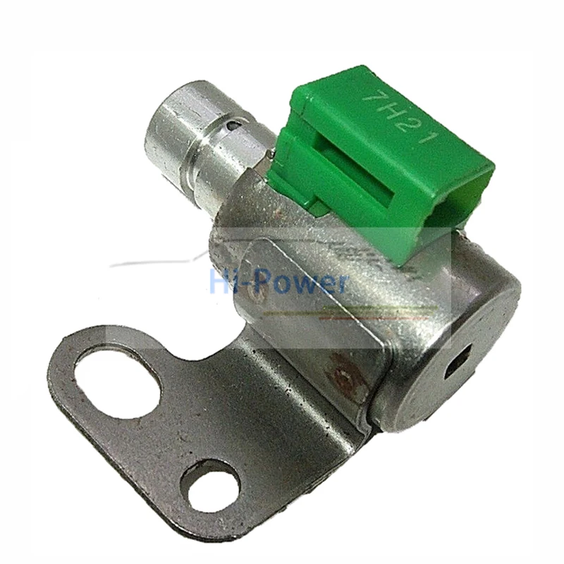 A960 A960E TB-60NF TB65-SN 35240-34010 соленоид 57-6570 TCS58 2N1185 для SEQUOIA TOYOTA TACOMA 05-06 | Автомобили и