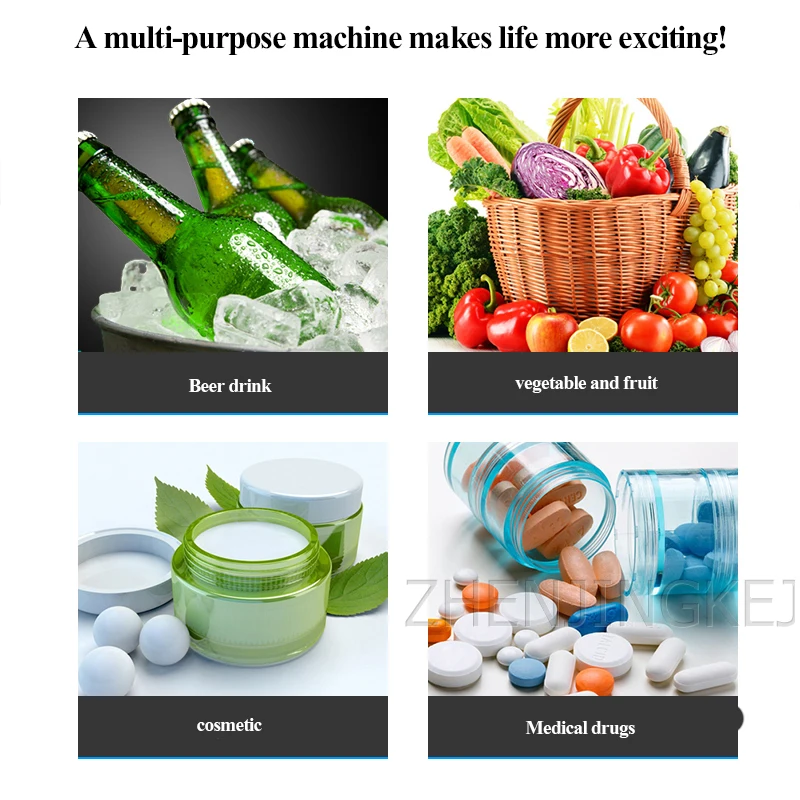 

220V Small Refrigerator Freezer Freezing Home Electric Commercial Cold Storage Refrigeration 35L 55L 88L Electric Appliances