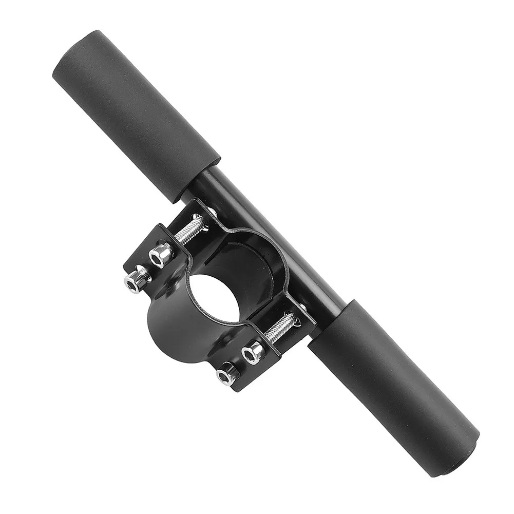 

Electric Scooter Child Kids Handle Children Handrail Grip Bar For Xiaomi M365 Pro Pro2 Lite Safe Non-Slip Armrest With Pad