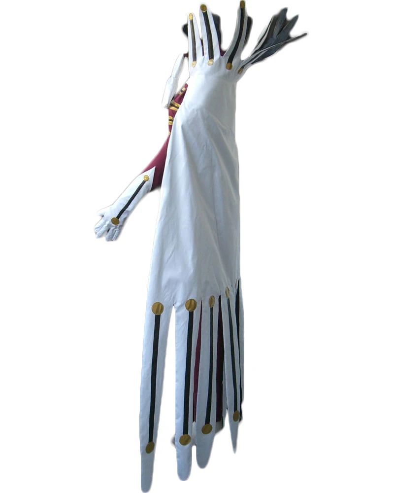 Костюм для косплея Code Geass Cornelia li Британия | Тематическая одежда и униформа