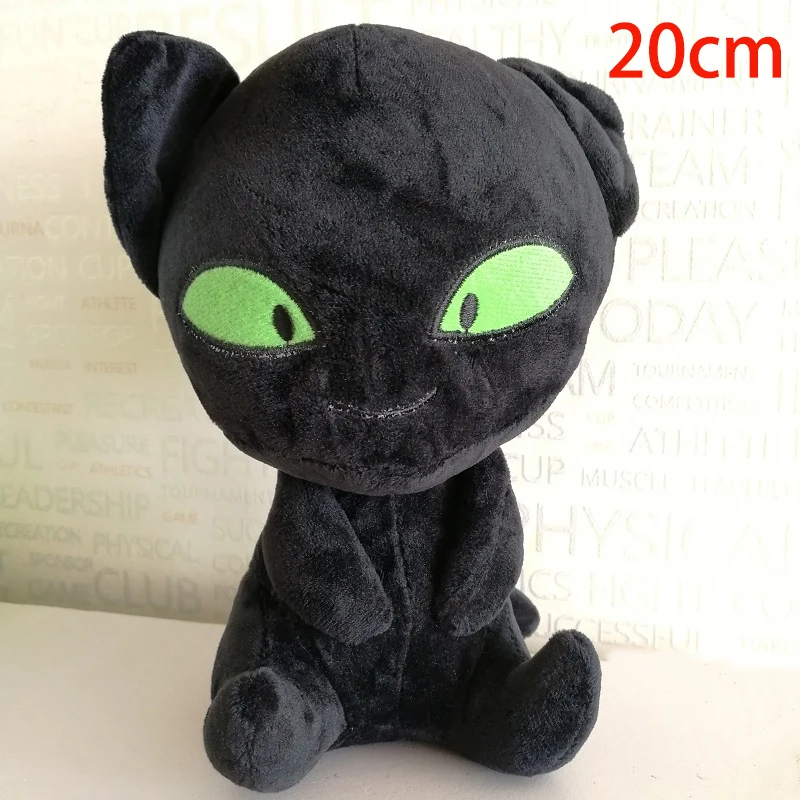 15/20cm Cartoon Animal Ladybug Lady Bug Figures Toys Lady Bug Soft Plush Stuffed Doll Kids Boys Girls Birthday Gift - Цвет: 1pc