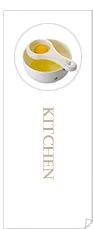 Didihou 6/7/8/12/24 сетки бюстгальтер нижнее белье Органайзер складная коробка для хранения из нетканого полотна-органайзер для нижнее бельё для девочек носки для девочек