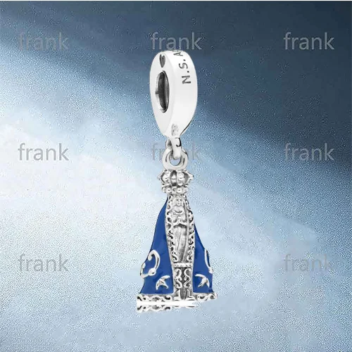 

925 Sterling Silver Jewelry Pendant Suitable for Women's Fashion New Gift Wholesale In 2021 797542EN170