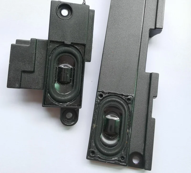 

New Laptop Built-in Speaker for HP 4530S 4531S notebook Internal Speaker