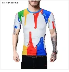 4XL Summer Beach Men Shorts with Pocket Straight Male Casual Drawstring Short Men Plus Size Nylon Loose bermuda masculina
