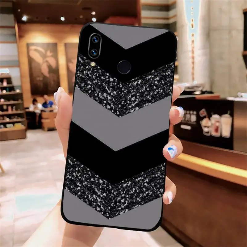 

Marble Splicing newly arrive Phone Case For Xiaomi Redmi note 7 8 9 t k30 max3 9 s 10 pro lite