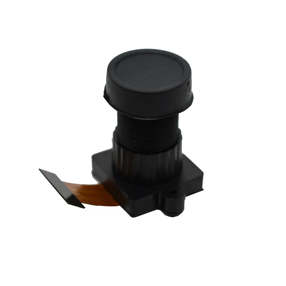 Макетная плата Sipeed MAIX Bit AI демонстрационная для прямой макетной платы с