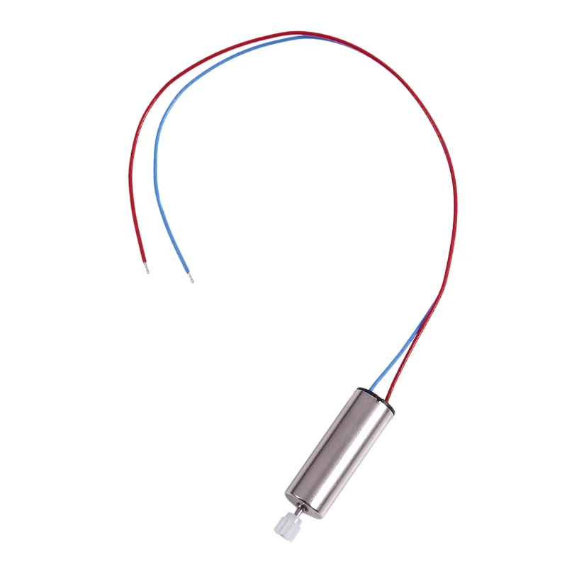Syma X5 X5C Quadcopter Motor A запасная деталь X5-07 | Игрушки и хобби