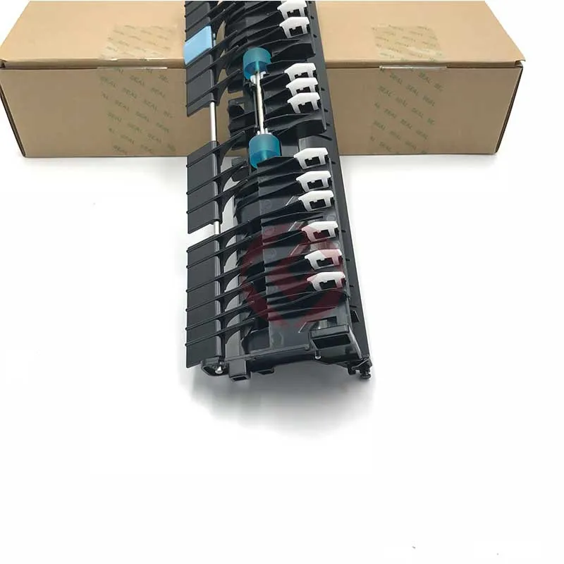 1 шт * MPC3300 Обнаружение открывания/закрыть направляющая пластина D029-4580 для Ricoh MP C2800