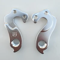 2pc bicycle derailleur hanger for ghost ez1954 andasol x lady htx ghost kato lanao se 29 ghost square cross tacana mech dropout