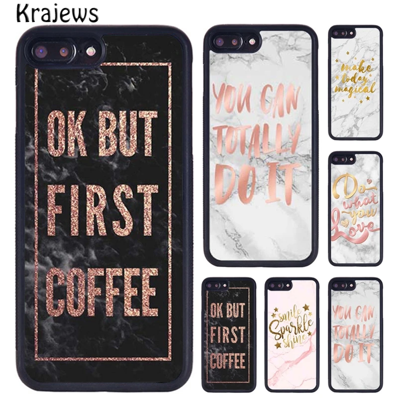 Чехол для iPhone X XR XS 11 Pro MAX 5 6 6S 7 8 Plus samsung Galaxy S7edge S8 S9 S10|Бамперы| |