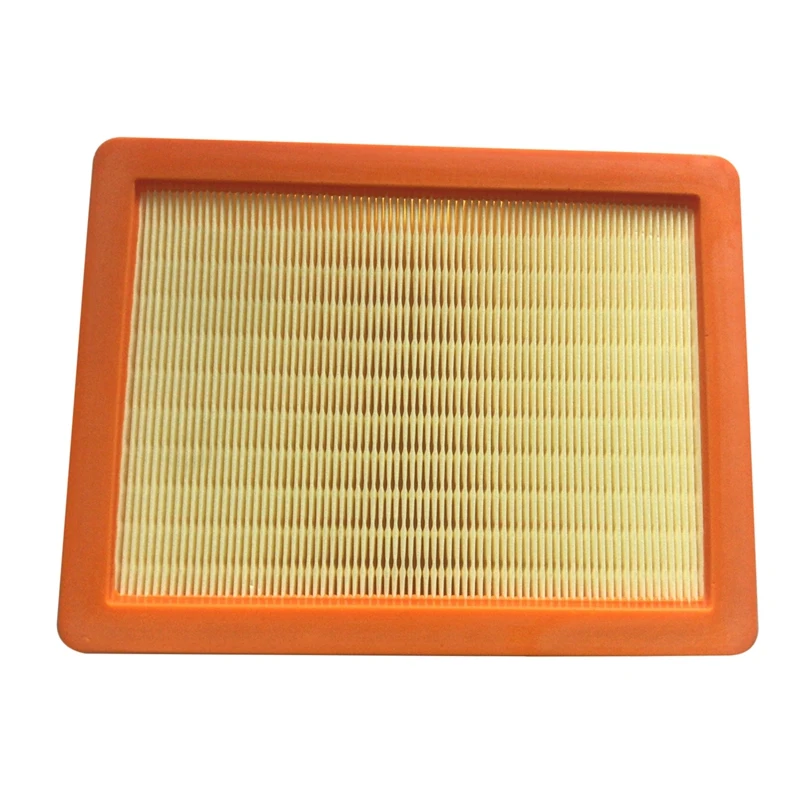 

Car Air Filter for Chevrolet Trailblazer Equinox 2017 1.5T 2.0T 23279657