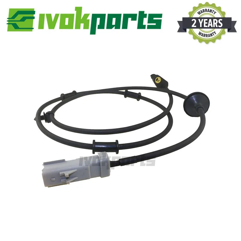Новый бренд 56041509AA 056041509AA задний левый ABS Датчик скорости колеса для TOYOTA CARINA E Lexus