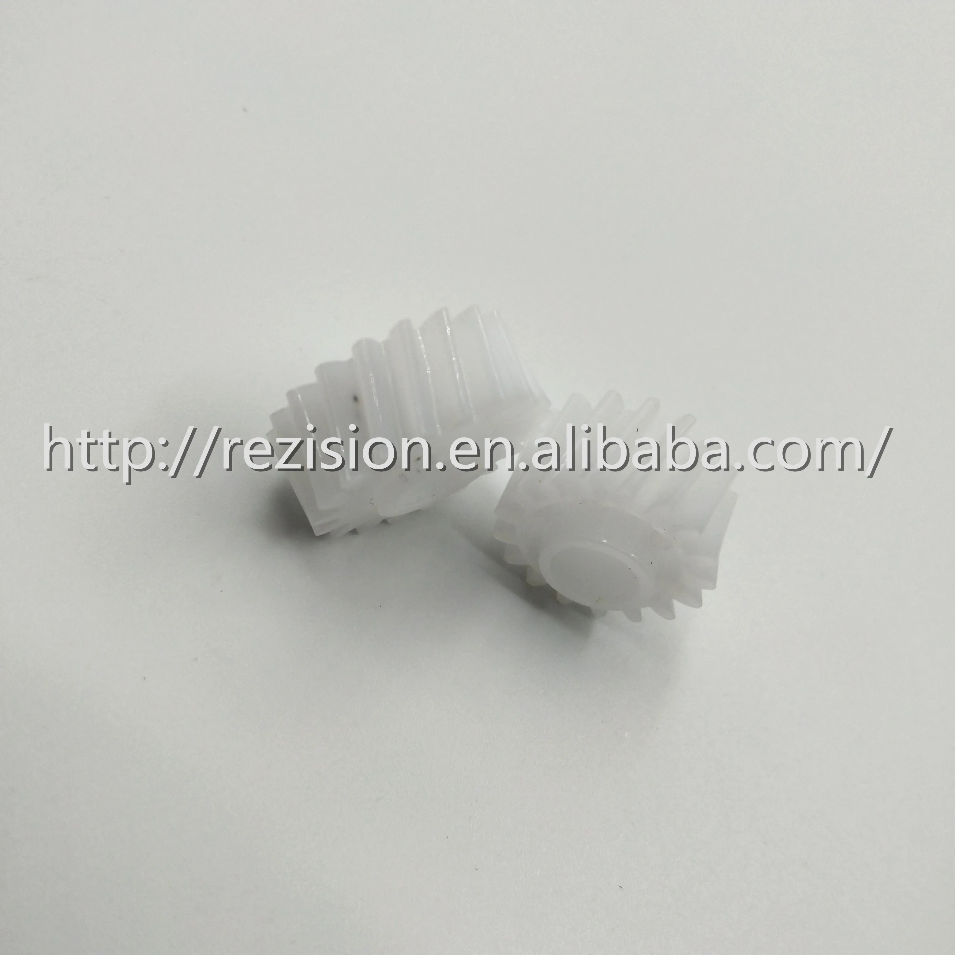 Для Ricoh MP4002 MP5002 MP5000 5001 4000 4001 АДС Шестерни 17т и 19 лет | Компьютеры офис