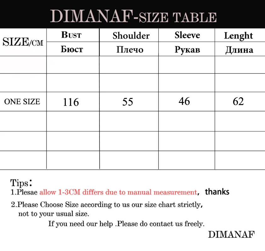 

DIMANAF Plus Size Women Hoodies Sweatshirt Cotton Fleece Thick Long Sleeve Pullover Lady Tops Loose Casual Pockets Spring 2021