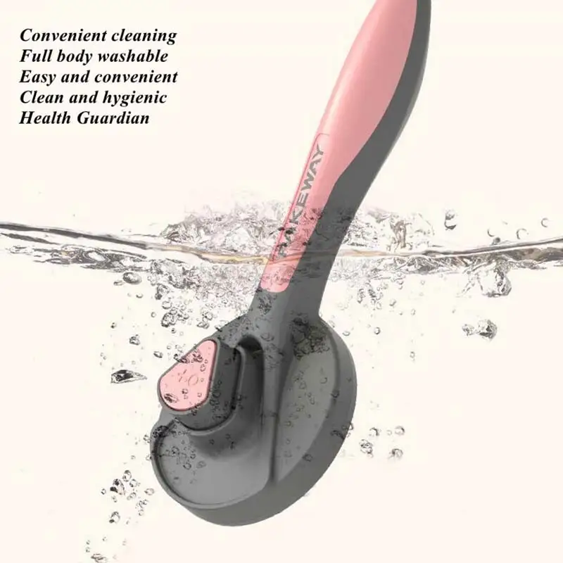 Расческа для кошек и собак расческа шерсти специальная с иглой средство очистки