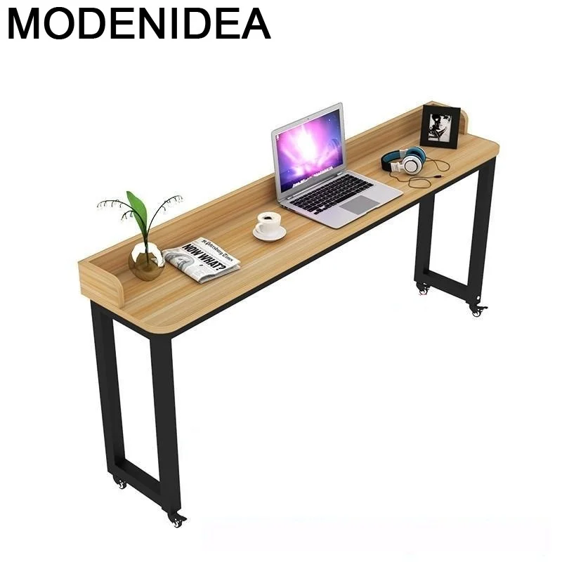 

Bed Tray Escrivaninha Tafelkleed Laptop Furniture Infantil Portatil Tavolo Standing Office Mesa Tablo Study Desk Computer Table