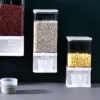 Изображение товара 2