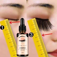 eyelash growth serum liquid eyelash enhancer vitamin e treatment lash lift eyes lashes mascara nourishing eye clothes of skin