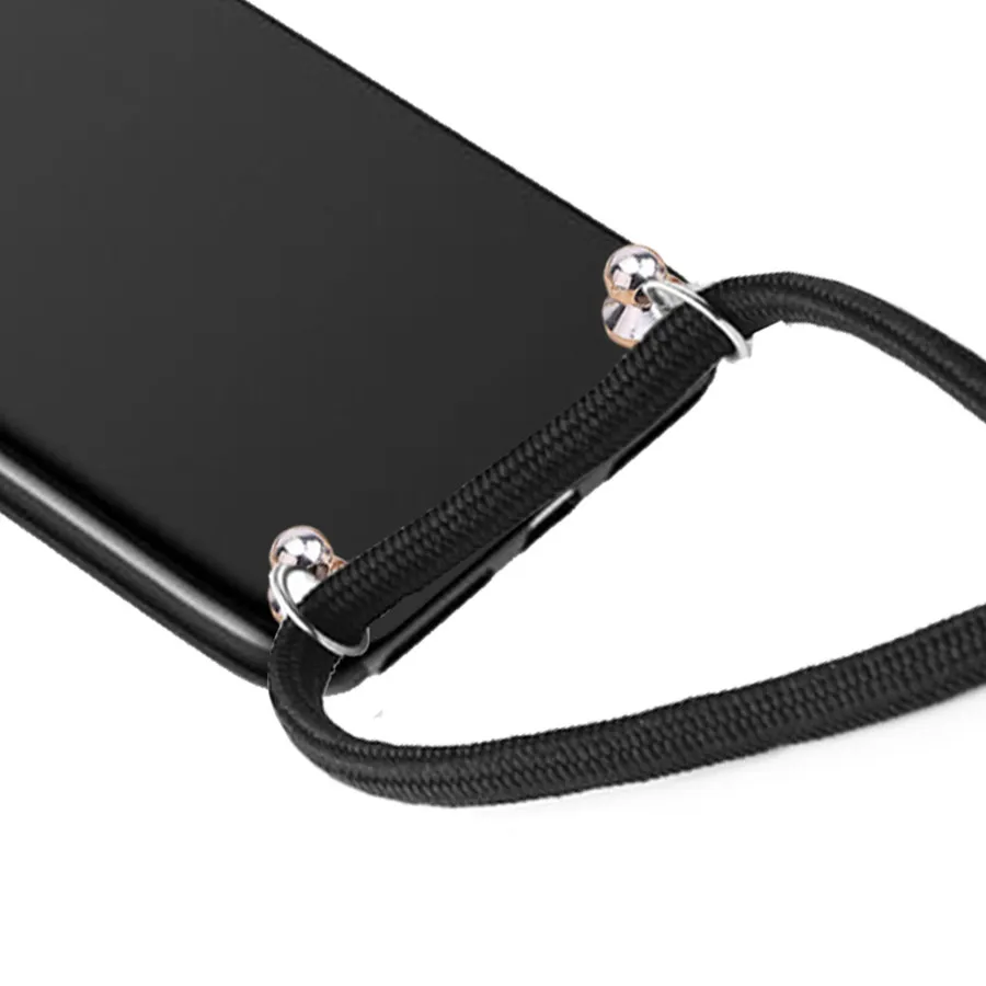 Чехол для Xiaomi Redmi Note 8 6 7 Pro 8A 7A Y3 6A 7S Go K20 | Мобильные телефоны и аксессуары