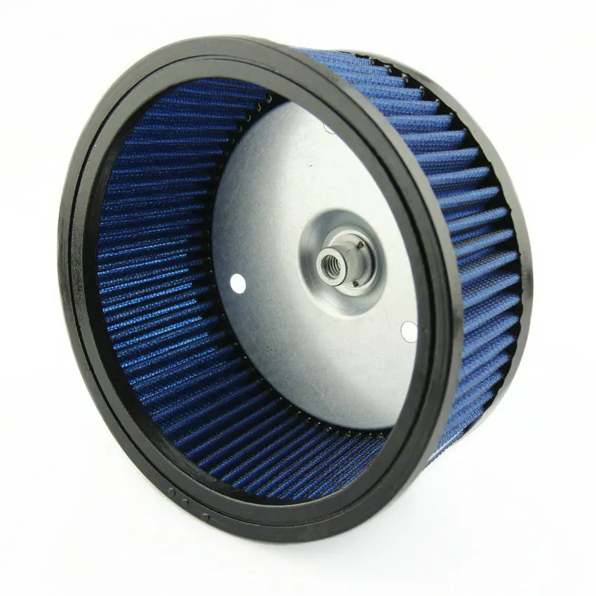 

Воздушный фильтр для Мотоциклов Harley Davidson FLHTCSE2, экран Eagle Electra Glide FLHXSE CVO Street Glide FLSTF Fat Boy