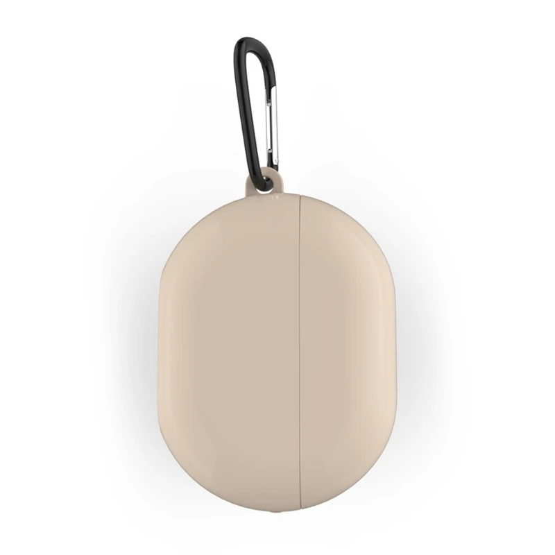 

Earphone Protective Case Shockproof Headphones Headset FreeBudsPro Storage Box