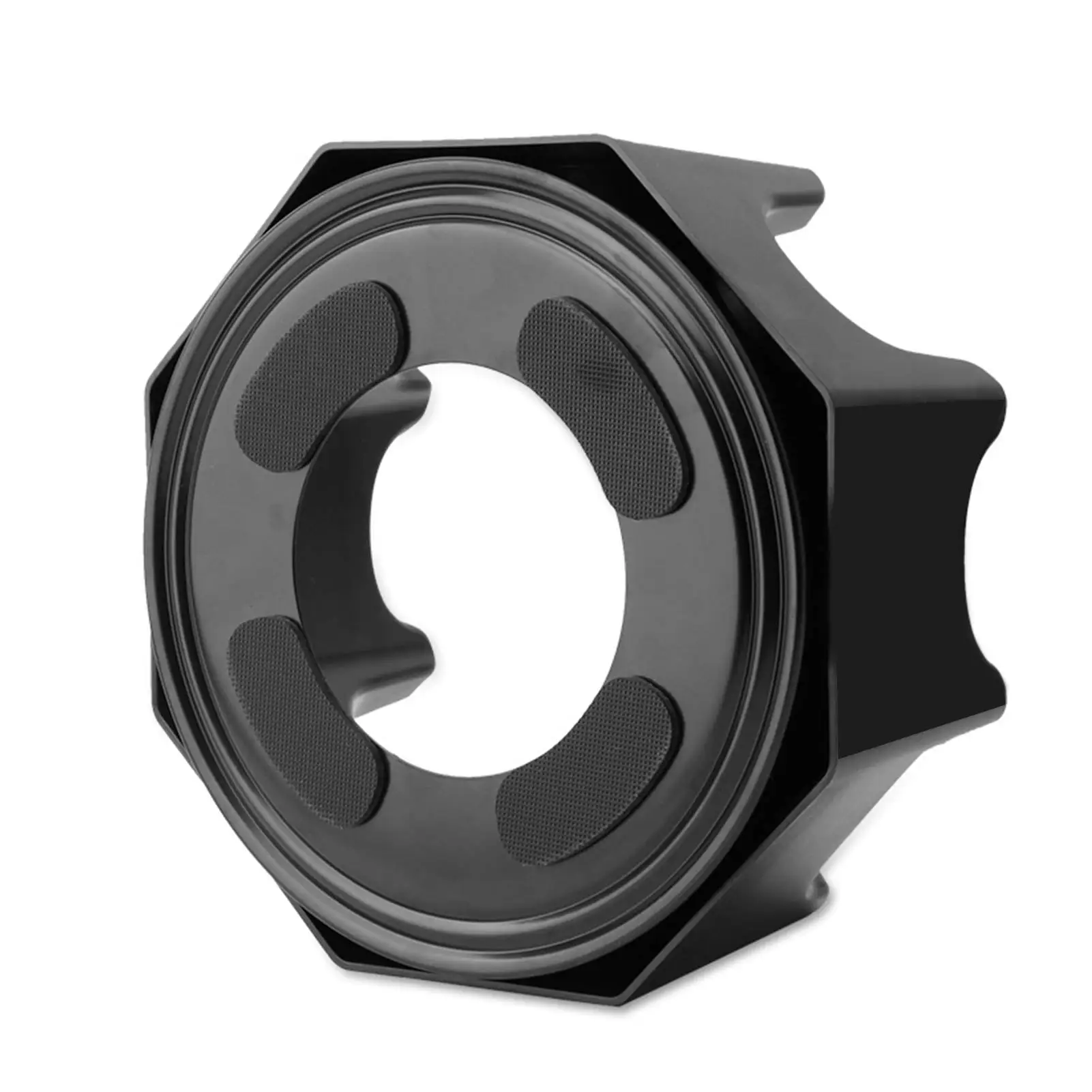 

Training Stationary Bike Front Wheel Riser Holder Cycling Block For Indoor Bicycle Trainers Support Premium Molded Generous