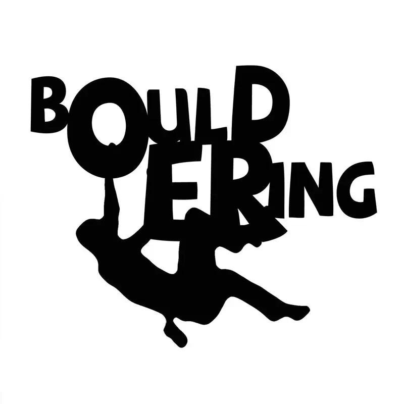 

Виниловая наклейка на лобовое стекло и мотоцикл, из ПВХ