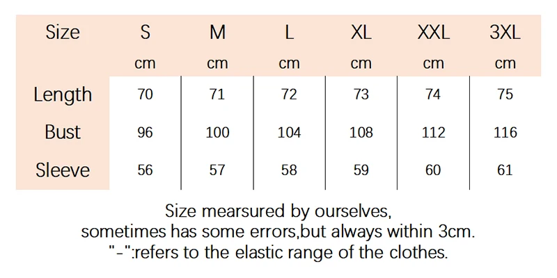 

Women Tshirt Sexy Low-cut Deep V-neck Plus Size Tee Autumn Winter Thin Long Sleeve Midi T-Shirt Solid Color Casual Loose Tops
