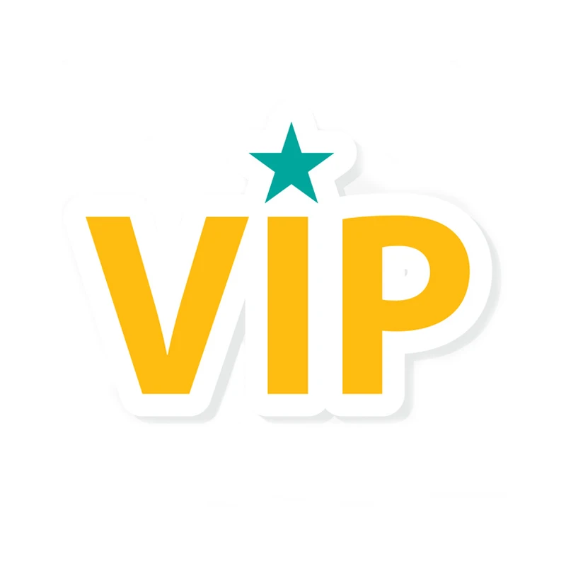 

Plumn Bag VIP