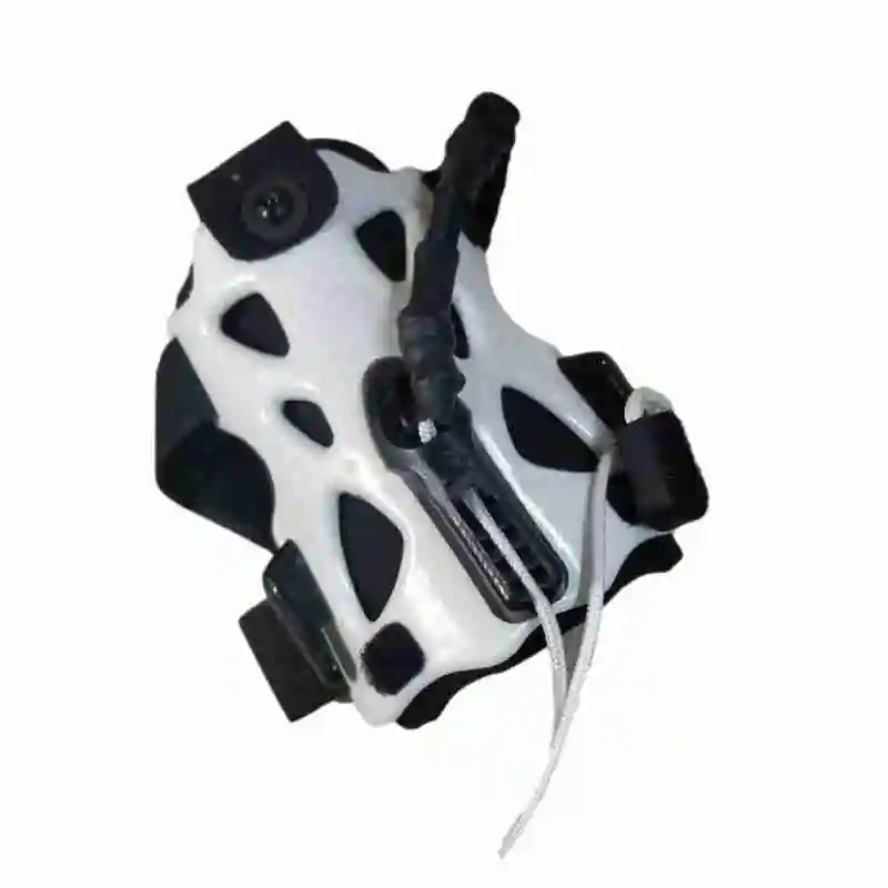 

Tennis Training Tool Professional Practice Trainer Serve Exercise Wrist Self-Study Correct Posture Machine Balls Accessorie J7P7