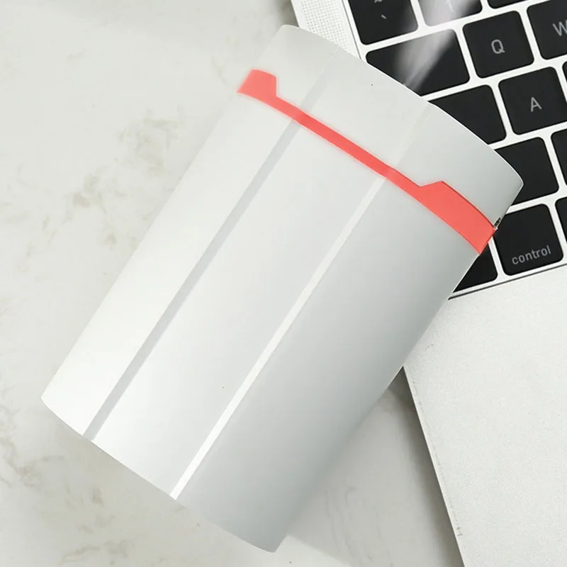 

280Ml ligent Induction Disinfection Machine Automatic Induction Sprayer Portable ligent Spray Humidifier