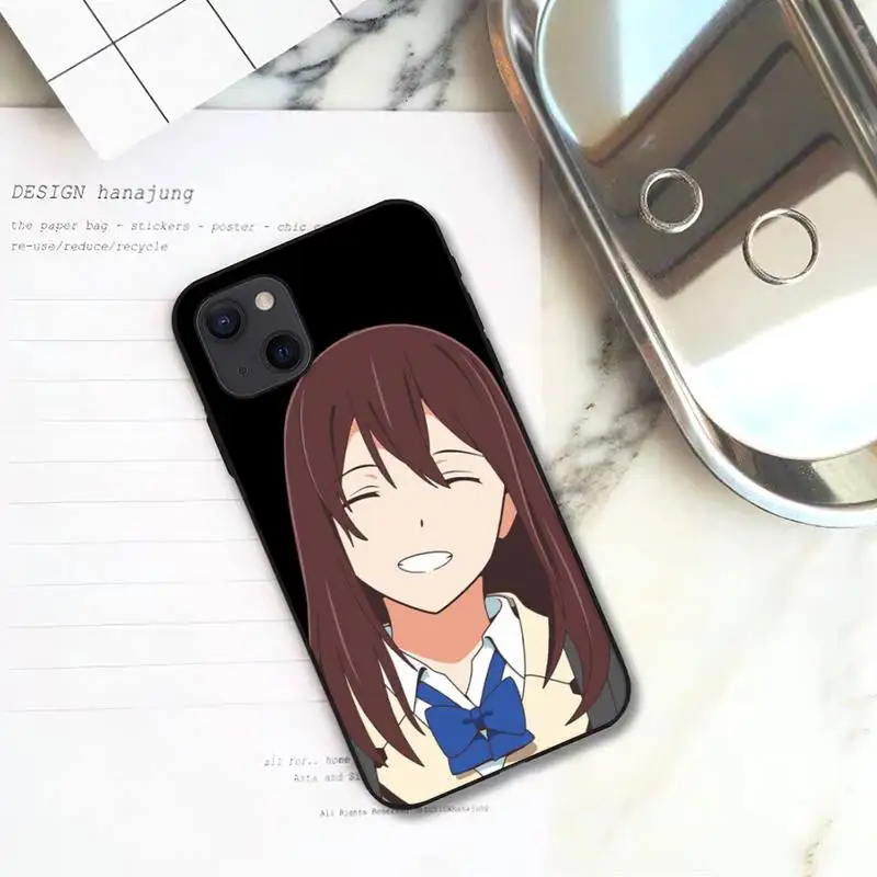 Чехол для iPhone 11 12 Mini 13 Pro XS Max X 8 7 6s Plus 5 SE XR "Я хочу съесть твою поджелудочную железу".