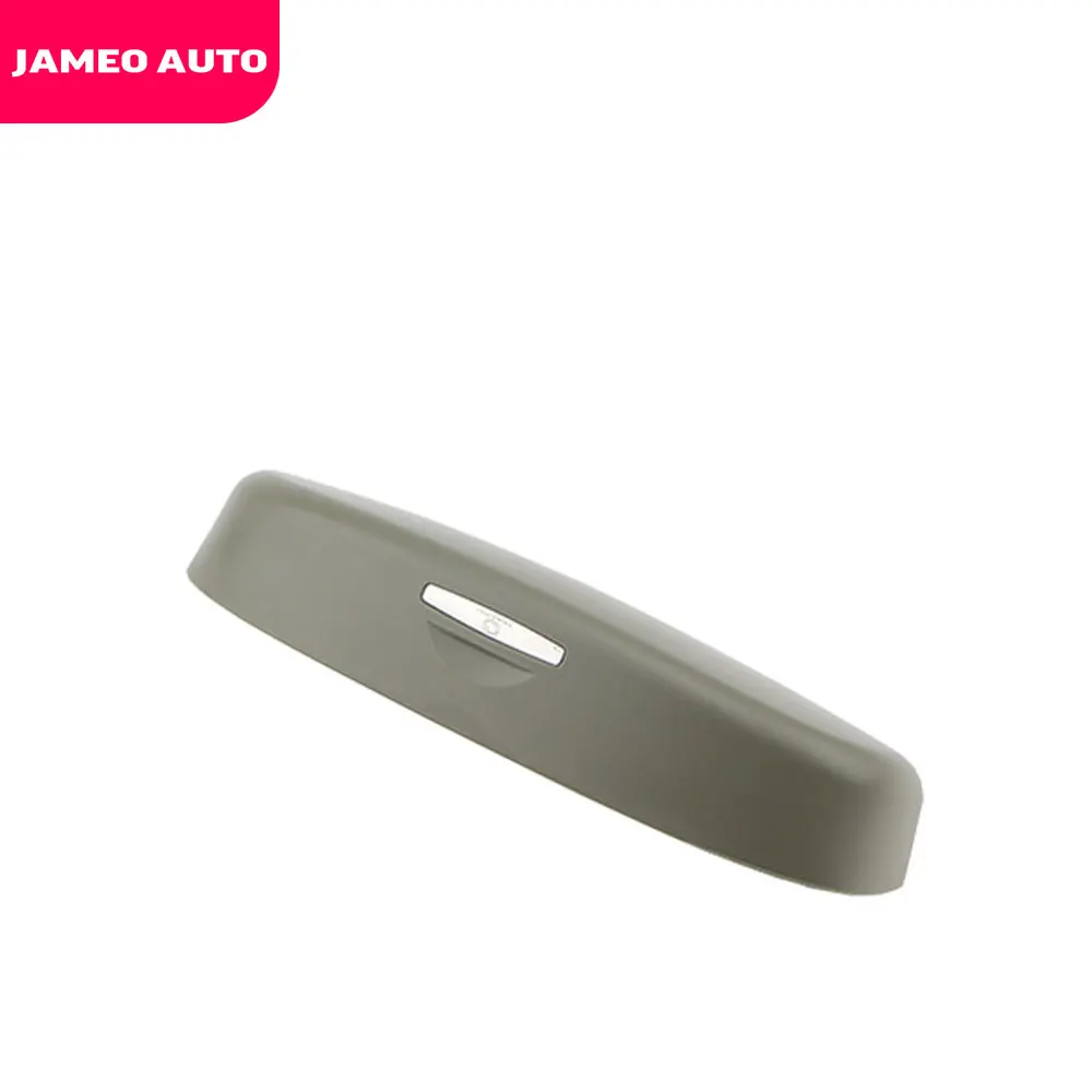 Автомобильный держатель Jameo для очков специальный аксессуар Honda City 2015 2016 2017 2018 |