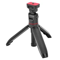 360 degrees rotating selfie stick extender pole portable monopod photo lovers aluminium alloy detachable camera accessories