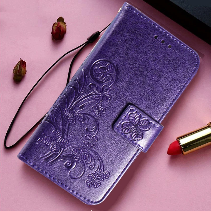 Leather Phone Cover for Xiaomi Redmi Note 8T 8 4 Pro Global 4X 4A Prime Go K20 K30 K30i K30t K30S Ultra Zoom 5 Plus Wallet Case | Мобильные