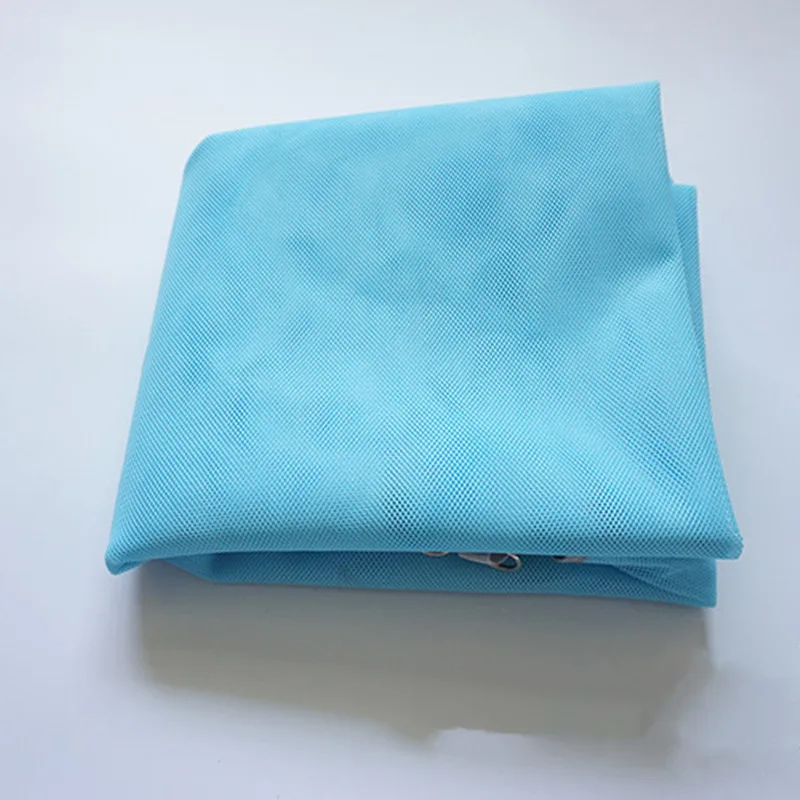 2M/1.5M Magic Sand Free Beach Mat Beach Picnic Camping Waterproof Mattress Blanket Foldable Sandless Beach Mats High Quality