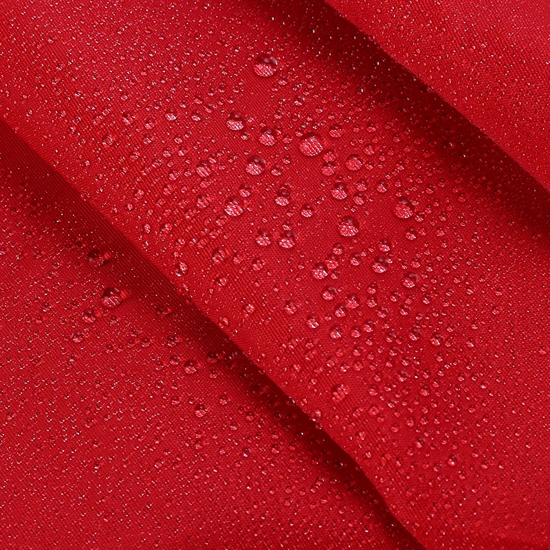 1 шт. наружная подвесная Крышка для сада 2/3 местный Размер | Дом и сад