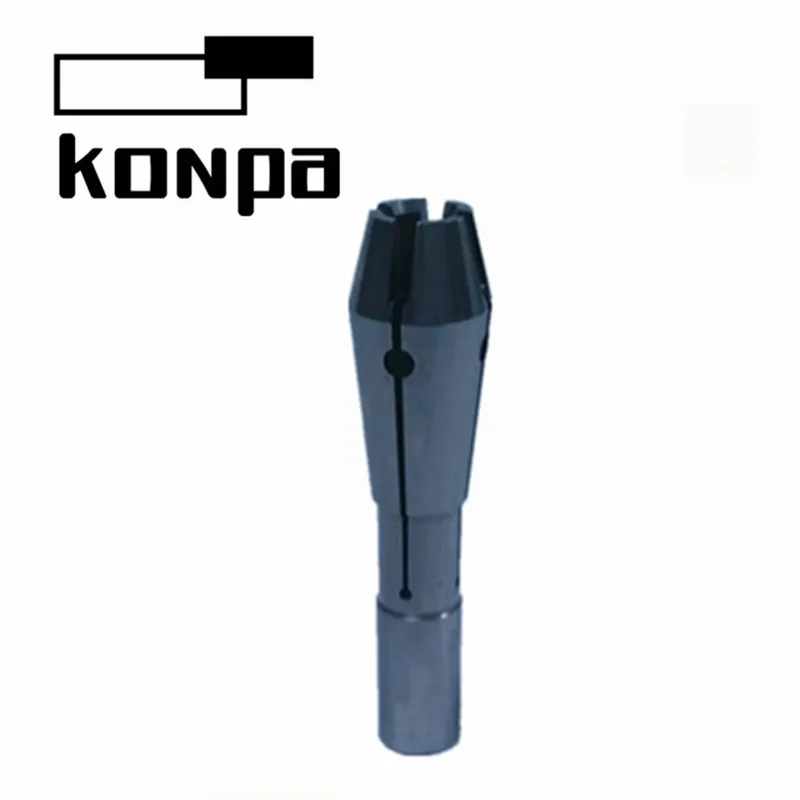 T-93 сверлильный станок, патрон, точный шлифовальный станок, патрон, цанга, шпиндель, станок, патрон