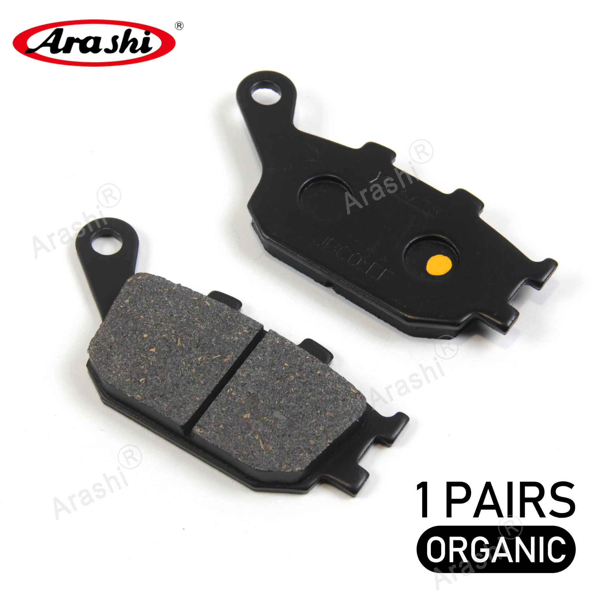 Араши для SUZUKI SV 650 SV650 2003 2004 2005 2006 2007 2008 2009 2010 CNC задний тормозной диск ротор