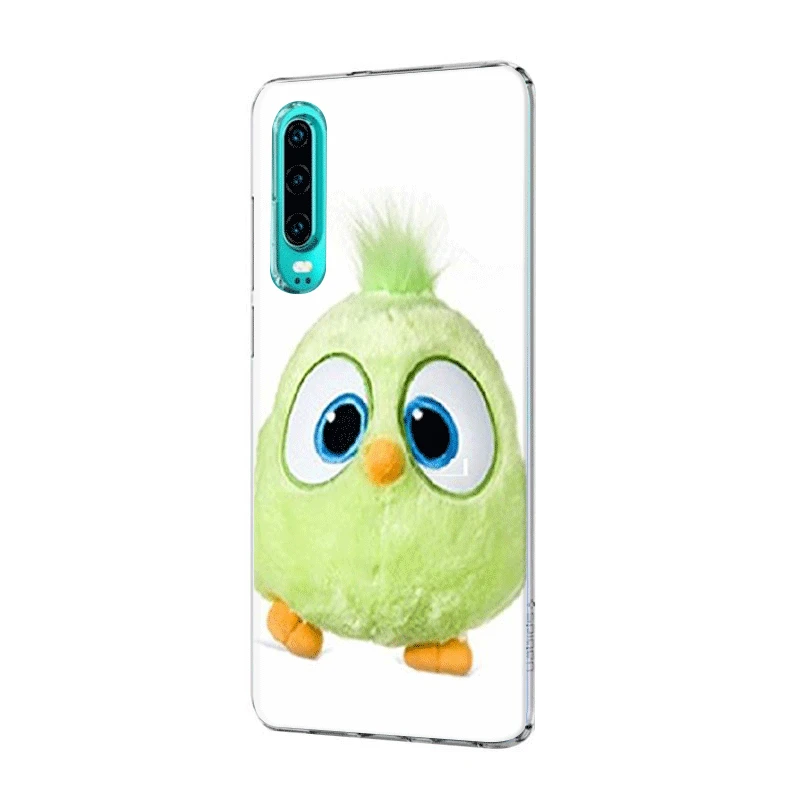 Чехол для мобильного телефона Xiaomi Redmi 7A K20 GO 7 4 Prime 3S 3 5 6 7Pro S2 4A 5A 6A жесткий чехол с